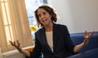 Ministers scrap DWP program allowing landlords to tap into tenants’ benefits Ministers scrap DWP program allowing landlords to tap into tenants’ benefits