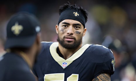Deadspin’s reporting on players such as Manti Te’o attracted huge attention