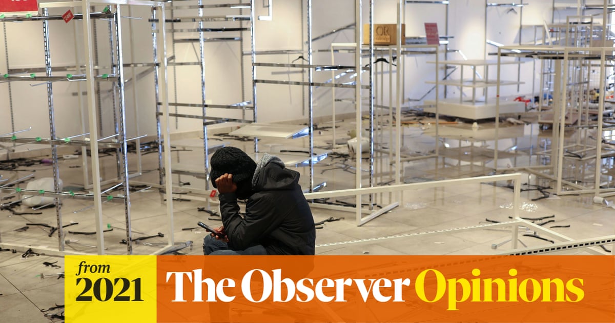 www.theguardian.com