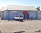 Tucson police investigate deadly shooting outside gay bar as hate crime