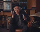 Don’t Forget Me review – Eddie Cochran bio-doc boasts top-notch roster of talking heads Don’t Forget Me review – Eddie Cochran bio-doc boasts top-notch roster of talking heads