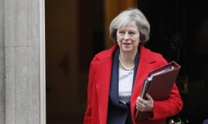 Résultat de recherche d'images pour "Pictures of the current world leaders "