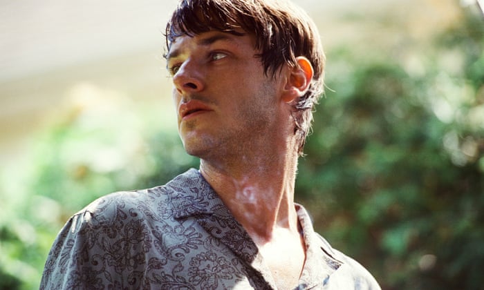 It S Only The End Of The World Review Spittle Flecked Drama Drama Films The Guardian