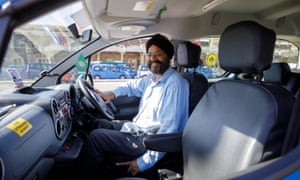 Dilawer Singh