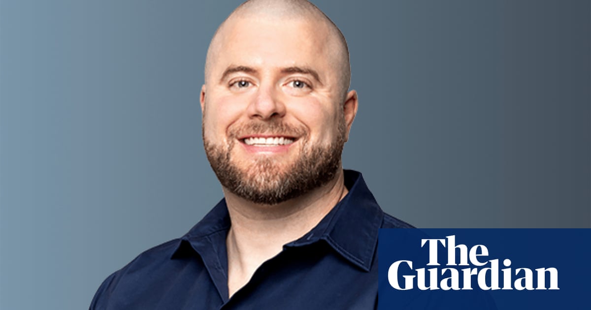 Liberal Candidate Disendorsed Over Anti-Women Comments