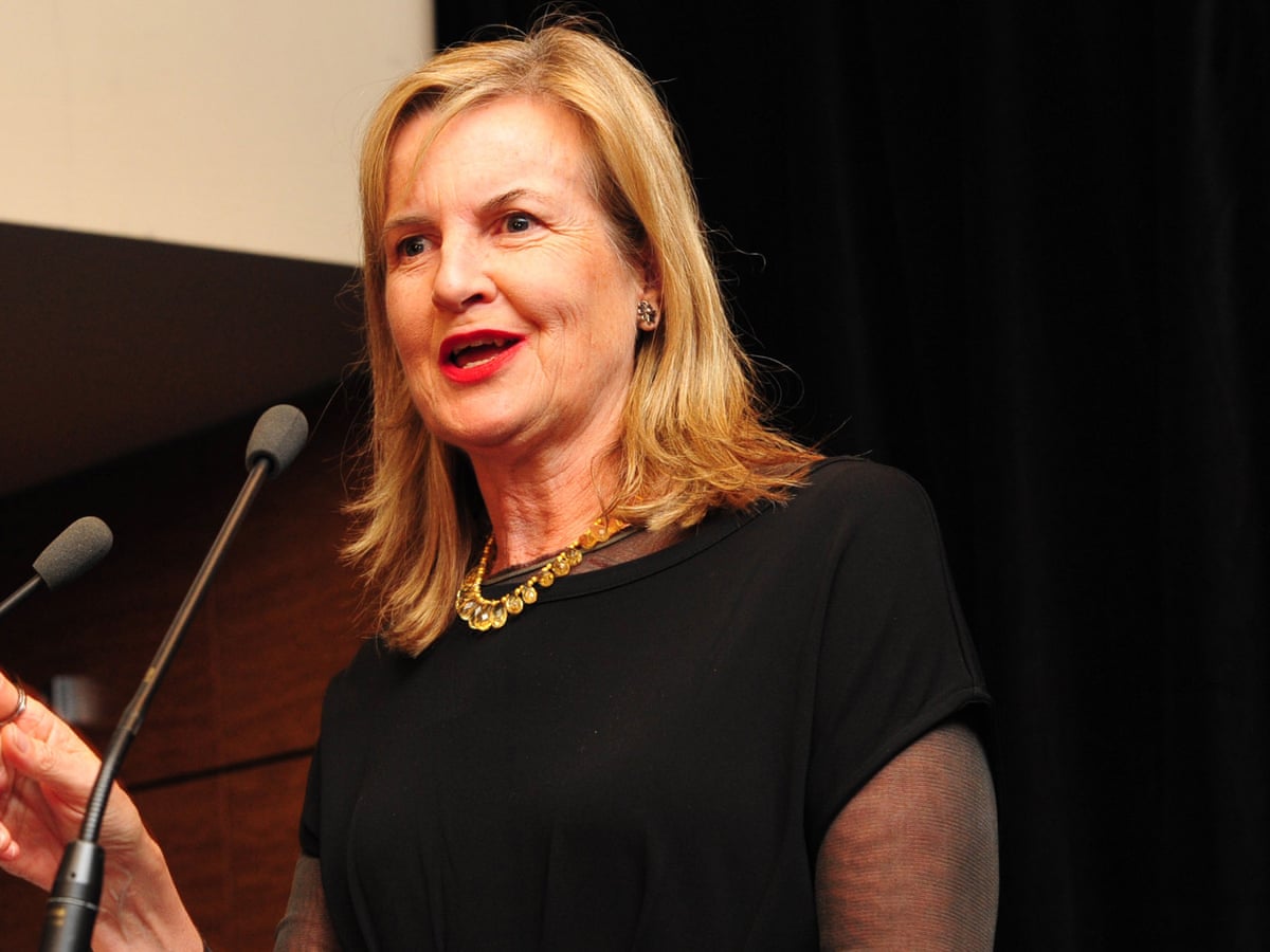 The Last Days Of Chez Nous Rewatched Emotions Laid Bare