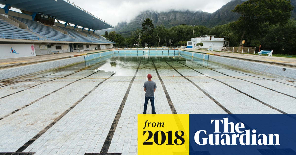 Download Cape Town Faces Day Zero What Happens When The City Turns Off The For Free Wallpaper Cape Town Faces Day Zero What Happens When The City Turns Off The Desktop Wallpaper