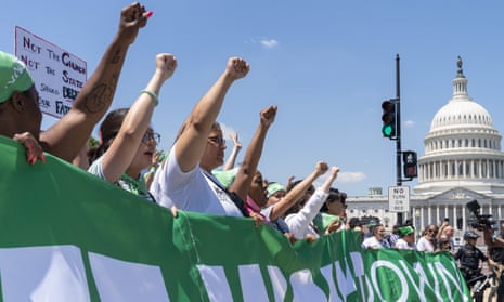 the rogue feminist — This is exactly why there is a separate