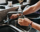 Labour’s new powers for water customers are a ‘stitch-up’, say campaigners