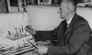 Lowery Giftedness Doesnt Discriminate >> Ls Lowry Exhibition An Unaggressive Painter Archive 26 Lowery Giftedness Doesnt Discriminate >> Ls Lowry Exhibition An Unaggressive Painter Archive 26