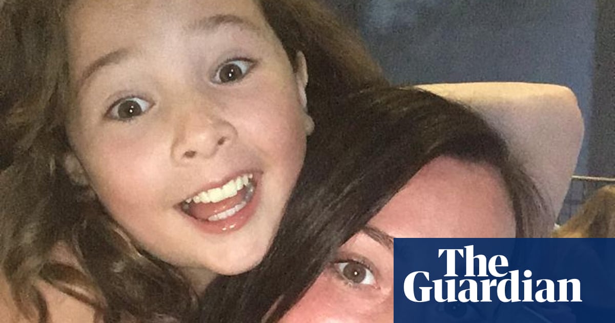 Scottish health board admits hospital water system linked to fatal infections