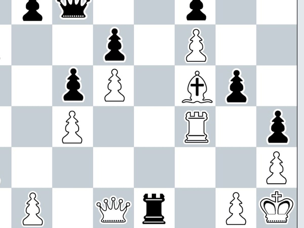 Hou Yifan shocks Fabiano Caruana and Magnus Carlsen at Grenke