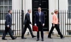 Now Britain is in the 100% debt-to-GDP club, what's the spending plan?