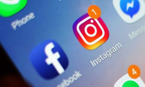 Spain bans Meta from launching election features on Facebook, Instagram over privacy fears
