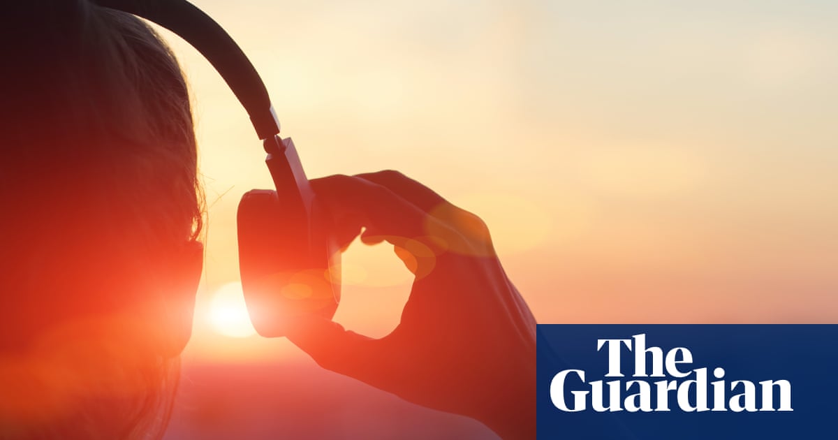 Los 10 mejores audiolibros para el verano Los 10 mejores audiolibros para el verano