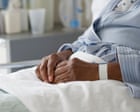 Ethnic Background Impacts Healthcare Quality