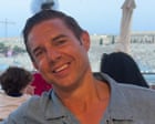 Suspect in ‘Putney pusher’ case was found dead after missing family meal, inquest hears