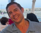 Nicholas Brandram’s family deny he was ‘Putney pusher’ and say Met police pressure led to his death