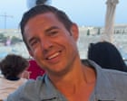 Suspect in ‘Putney pusher’ case told family that investigation was ‘murdering him’