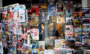 Press freedom groups warn that the integrity of independent journalism could be at risk.