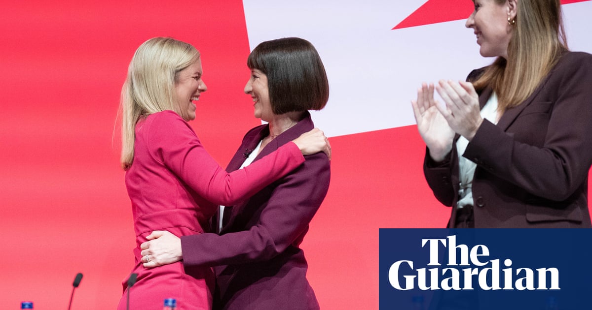 Labour to cancel its women's conference after supreme court gender ruling
