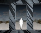 Parliamentary Watchdog Under Fire: Staffer Feared Jail for Speaking Out About Harassment