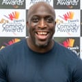Emmanuel Sonubi