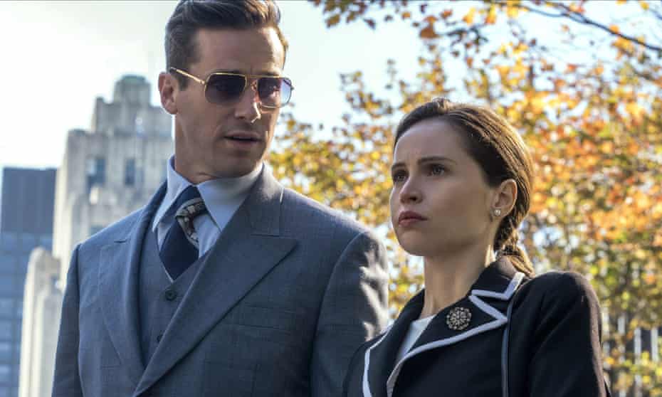 Ruth Bader Ginsburg: the soft-spoken justice turned pop culture icon