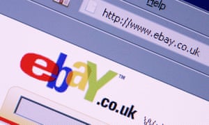 Amazon And Ebay To Be Held Liable For Vat Fraud By Sellers Uk News The Guardian Amazon And Ebay To Be Held Liable For Vat Fraud By Sellers Uk News The Guardian