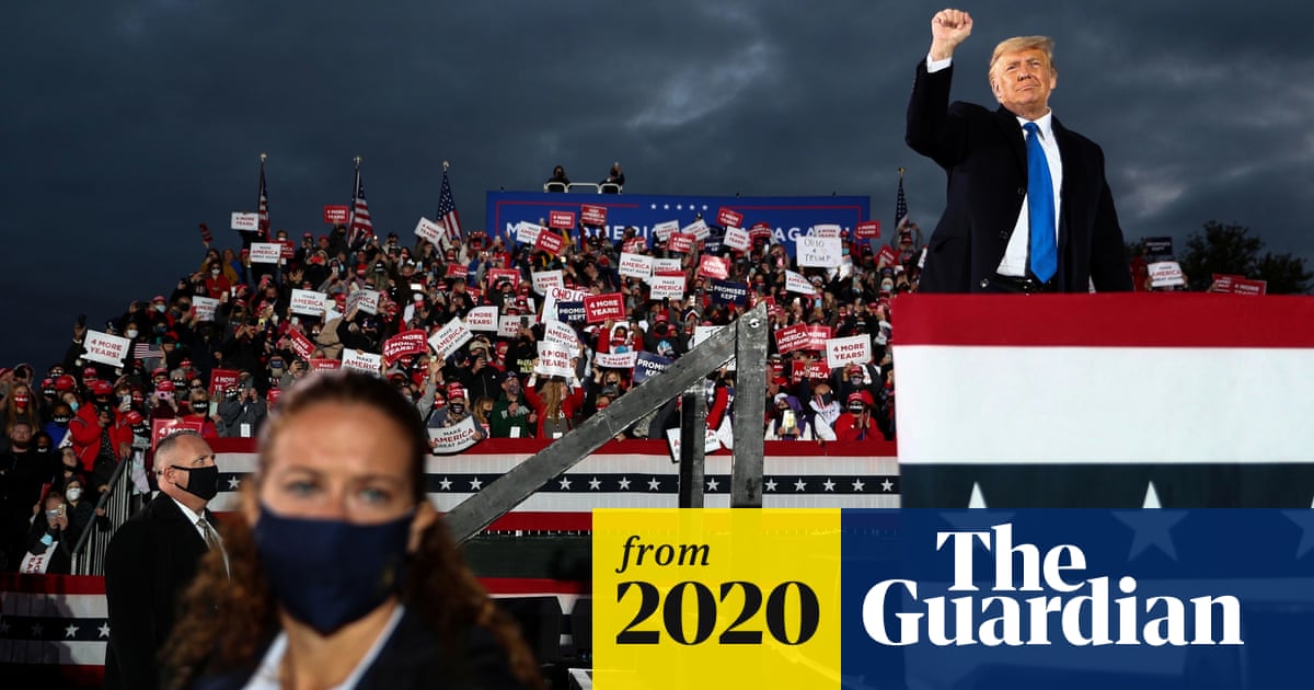 www.theguardian.com