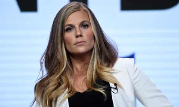 Espn Ends Barstool Partnership After One Show Amid Misogyny Claims