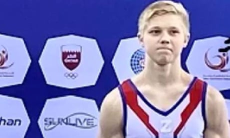 Ivan Kuliak