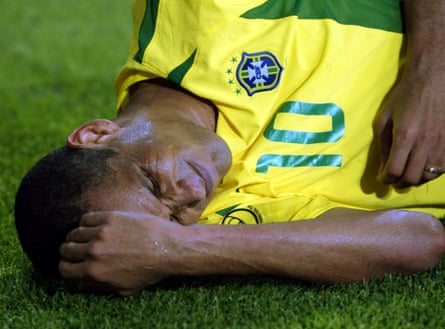 Rivaldo