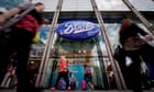 Boots pharmacists feel the pressure of putting profit first | Letters