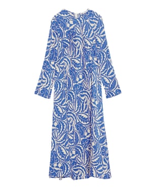 Dressed For Success The 10 Best Women S Dresses For Spring In