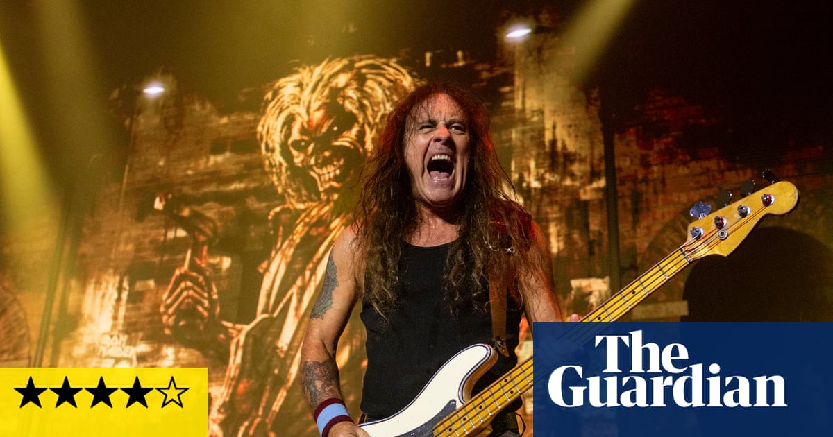 www.theguardian.com
