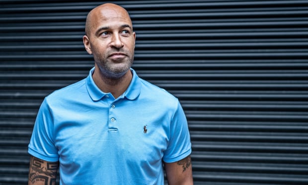 Law should force UK football clubs to hire more black coaches, says ex
