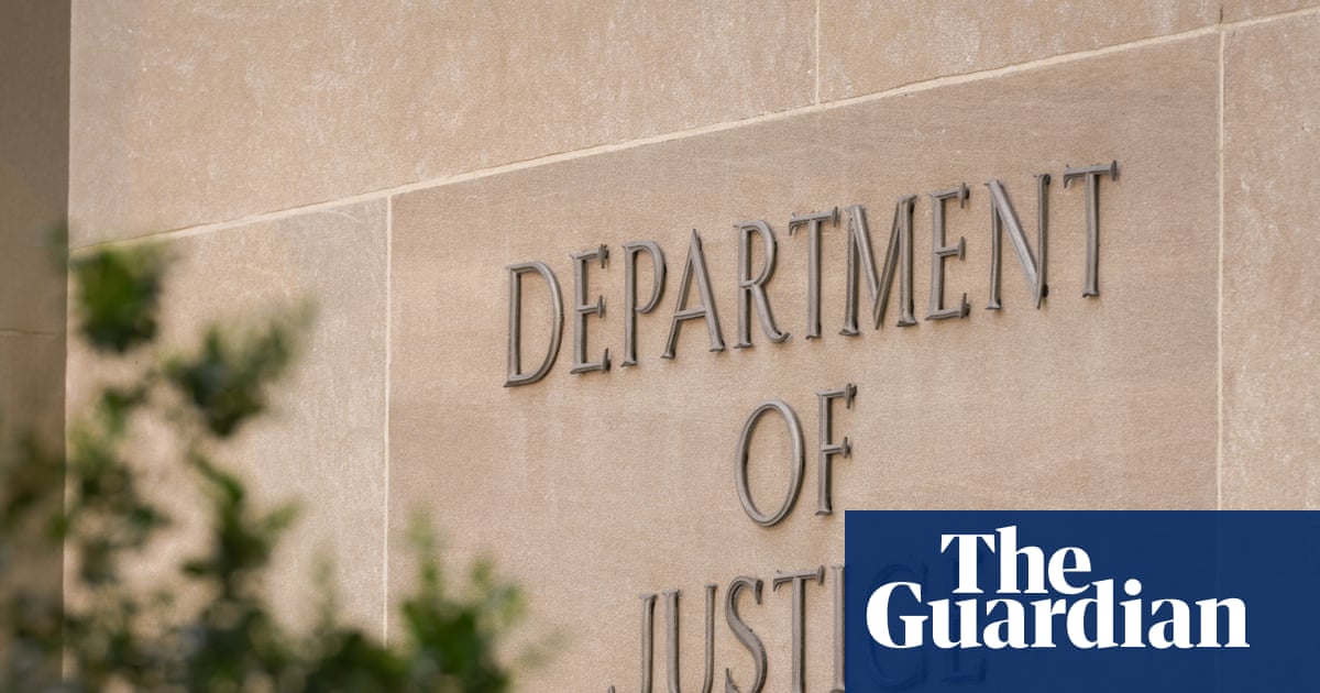 US men indicted for alleged coup plot to kill and rape people on Haitian island