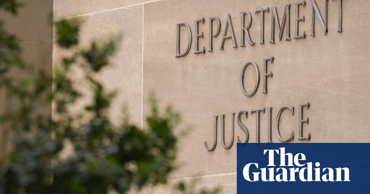 Seven California men charged with largest jewelry heist in US history'