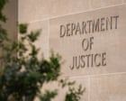 Seven California men charged with ‘largest jewelry heist in US history’