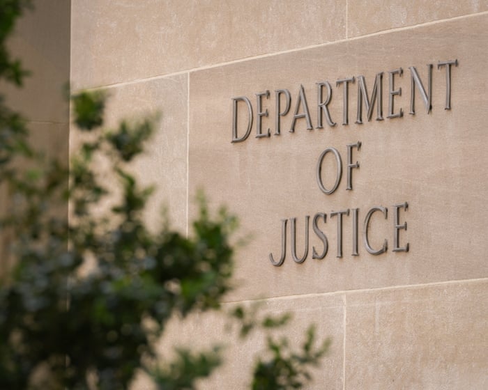 How Trump is weaponizing the DoJ to ‘bully, prosecute, punish and silence’ his foes