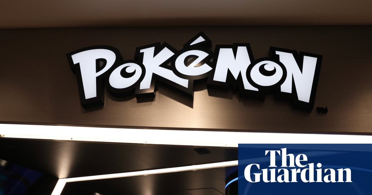 Federal court bars Australian company from releasing unsanctioned Pokmon-branded NFTs