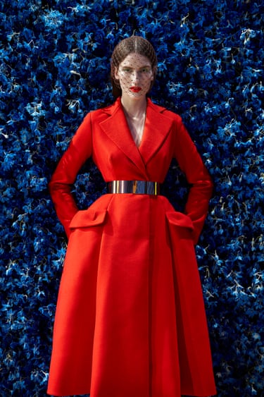 House of Dior: 70 years of Christian Dior collections in pictures | Fashion | The Guardian House of Dior: 70 years of Christian Dior collections in pictures | Fashion | The Guardian