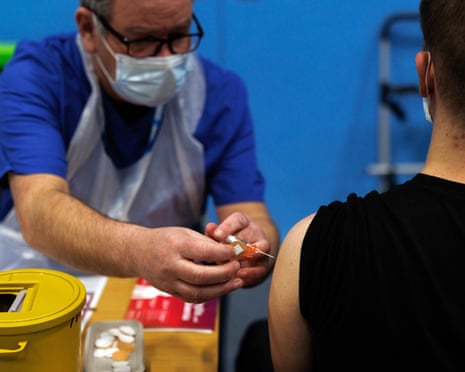 Sintomi e prevenzione della meningite B