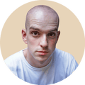 Andrew McMillan