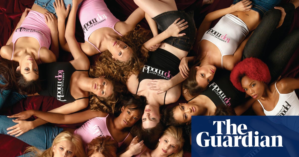 When TV turns sour: the shows we simply can’t stomach any more