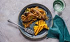 20 best recipes under £10 for four people: part 4