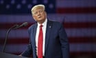 Donald Trump defends calling Putin 'smart', hints at 2024 presidential bid