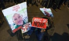 Hamas to send team to Gaza ceasefire talks as body of Israeli hostage recovered