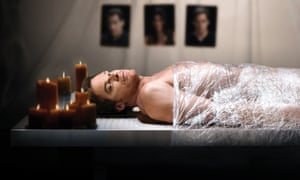 When Good Tv Goes Bad How Bad Twists And Incest Fantasies